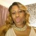 Florence Frederick - Facebook