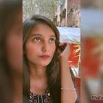 @florence_frederick_28 - Instagram
