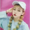 Florence Frederick - @user6709024712707 - TikTok