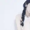 Florence Frederick - @user8928639825194 - TikTok
