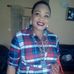 Florence Frederick - Facebook