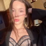 Florence Frederick - @florence23488 - Instagram