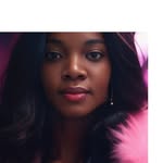 Florence Frederick - @florencefred826 - Instagram