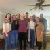 Florence Frederick - Facebook