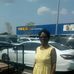 Florence Frederick - Facebook