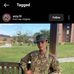 Florence Frederick - Facebook