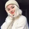 Florence Frederick - @sallynorthnvfhtw - TikTok