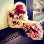 Florence Frederick Frici - @florencefrederickfrici - Instagram