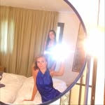 FF - @florencefreemannnn - Instagram