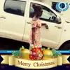 Florence Freeman562 - @florencefreeman56 - TikTok