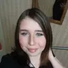 Florence Freeman - @florence.freeman06 - TikTok