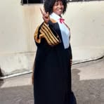 Florence Freeman - Facebook