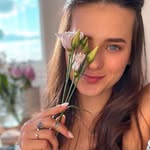 Florence Freeman - @florencefreeman4769 - Instagram