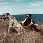 Florence Freeman - @flofreemankagami - Instagram