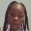 Florence freeman - @florencefreeman20 - TikTok