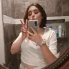 Florence Freeman - @florence.freeman3 - TikTok