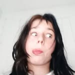 Florence Freeman - @florencefreeman74 - Instagram