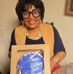 Florence Freeman - Facebook