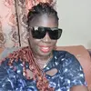 Florence Freeman - @florence.freeman61 - TikTok