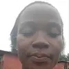 Florence Freeman - @florencefreeman03 - TikTok