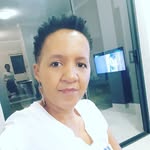 Florence Freeman - @pi6xivcjka - Instagram