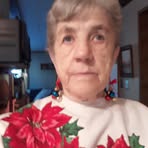 Florence Freeman - Facebook