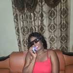 Florence Freeman - @florence.freeman.904 - Instagram
