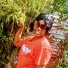 florence freeman - @florence.freeman88 - TikTok