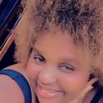 Florence Freeman - @freemanflorence46 - Instagram