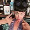 florence freeman - @florence.freeman44 - TikTok
