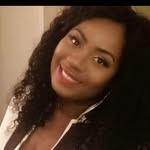 Florence Freeman-zayzay - @freemanzayzay - Instagram