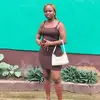 florencefreeman05 - @florence.freeman8 - TikTok
