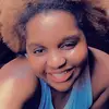 florencefreeman67 - @florencefreeman67 - TikTok