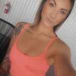 Nanc R Freeman - @florence__freeman273 - Instagram
