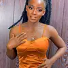 wflorencefreeman - @wflorencefreeman - TikTok