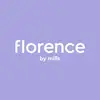 florence by mills beauty - @florencebymills - TikTok