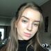 Florence Freund - Facebook