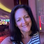 Florence Maisonneuve Freund - @florencefreund - Instagram
