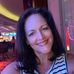 Florence Maisonneuve Freund - Facebook