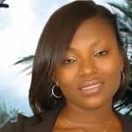 Florence Akpan - @florencefriday425 - Instagram