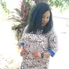 FLORENCE FRIDAY - @ezy.2024 - TikTok