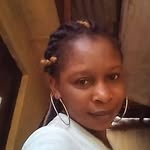 Florence Friday Inyang - @florencefridayinyang - Instagram