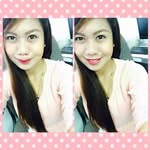 Florence Gerona Viernes - @florence_friday - Instagram