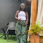 Florence Gold - @florencefriday006 - Instagram