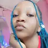 Florencefriday - @florencefriday4 - TikTok