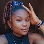 friday florence eyoh - @fridayflorenceeyoh - Instagram