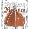 fridayinflorencebook - @fridayinflorencebook - TikTok