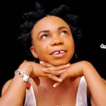 Mhiz florence Friday - @mflorencefriday - Instagram