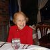 Florence Friedman - Facebook