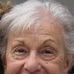 Florence Friedman - Facebook